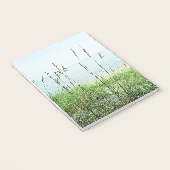 Blissful Notebook Gallery Image 3
