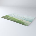 Blissful Rug Gallery Image 3
