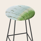 Blissful Stool Gallery Image 2