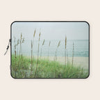 Blissful Laptop Sleeve Gallery Image 1