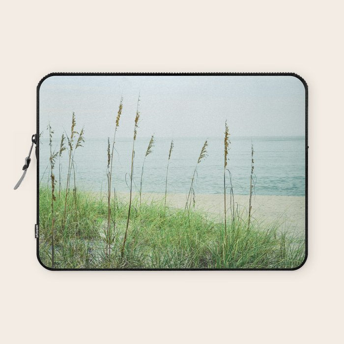 Blissful Laptop Sleeve Gallery Image 1