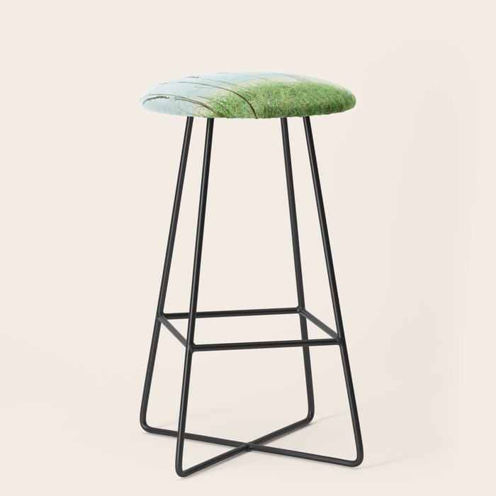 Blissful Stool Gallery Image 1