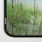 Blissful Laptop Sleeve Gallery Image 3