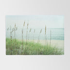 Blissful Rug Gallery Image 2