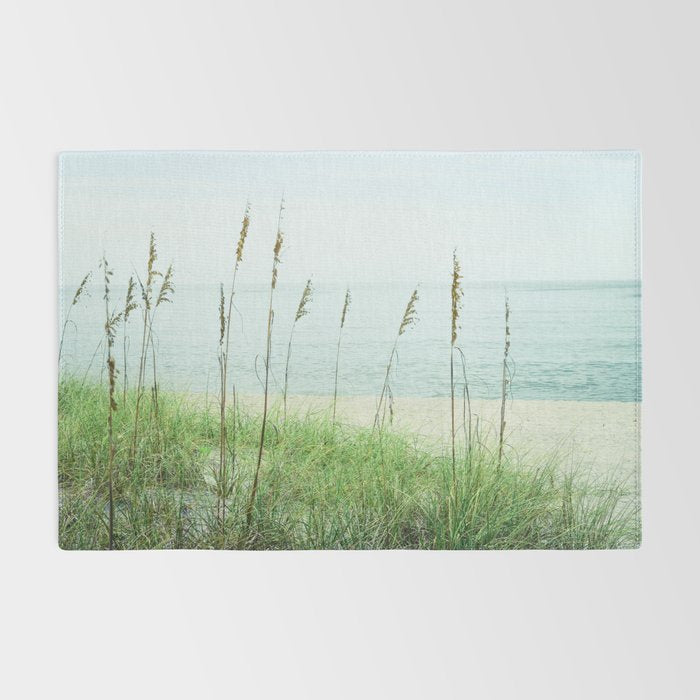 Blissful Rug Gallery Image 2