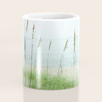 Blissful Coffee Mug Gallery Image 4