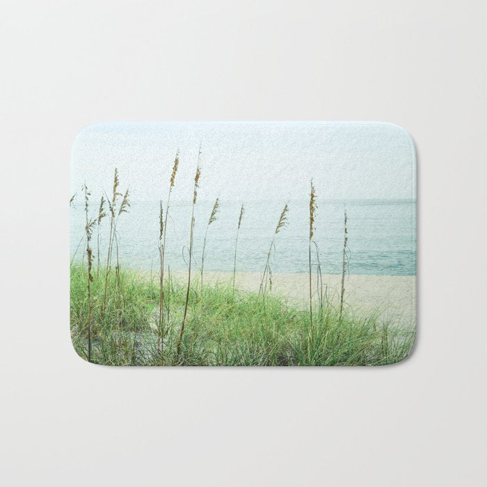 Blissful Bath Mat Gallery Image 1