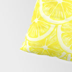 Zesty splice Pillow Sham Gallery Image 4