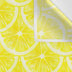 Zesty splice Wall Tapestry Gallery Image 3