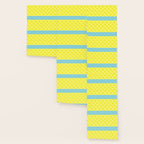 Zesty splice Wallpaper Gallery Image 3