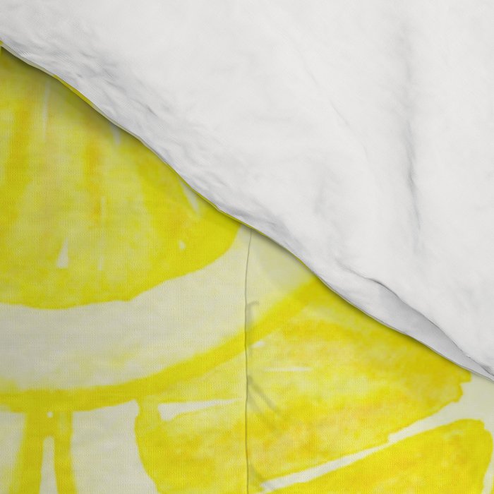 Zesty splice Comforter Gallery Image 4