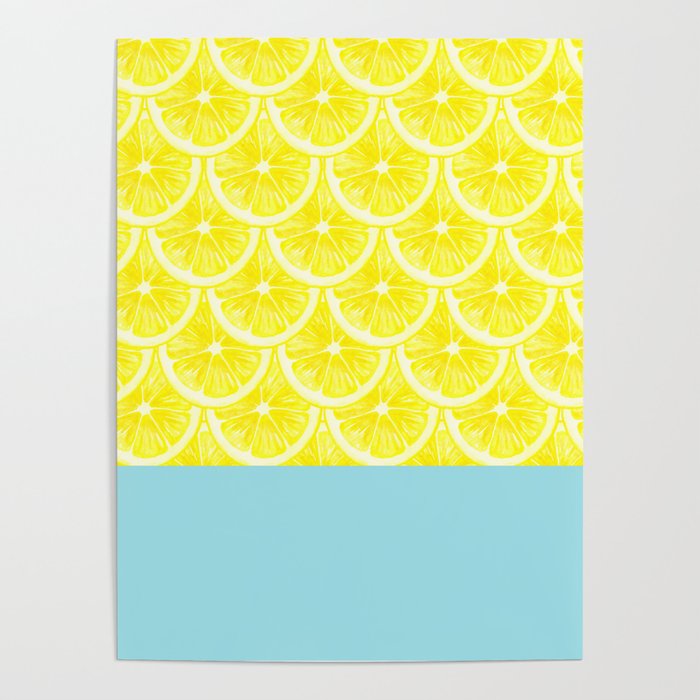 Zesty splice Poster Gallery Image 4