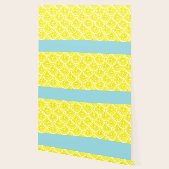Zesty splice Wallpaper Gallery Image 2