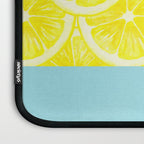 Zesty splice Laptop Sleeve Gallery Image 3