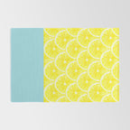Zesty splice Rug Gallery Image 2
