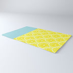 Zesty splice Rug Gallery Image 3