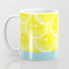 Zesty splice Coffee Mug Gallery Image 3