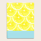 Zesty splice Notebook Gallery Image 4