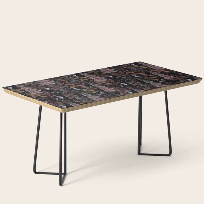 Witch Garden Coffee Table Gallery Image 1
