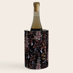 Witch Garden Wine Chiller Gallery Image 2