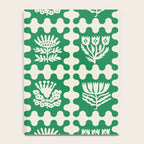 FOLKFLOWER FOREST Notebook Gallery Image 4