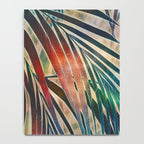 Tropical Sunset Notebook Gallery Image 4