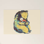 You Are My Best Friend Welcome Mat Gallery Image 1