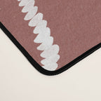 Coastal Knot Style Desk Mat Gallery Image 4