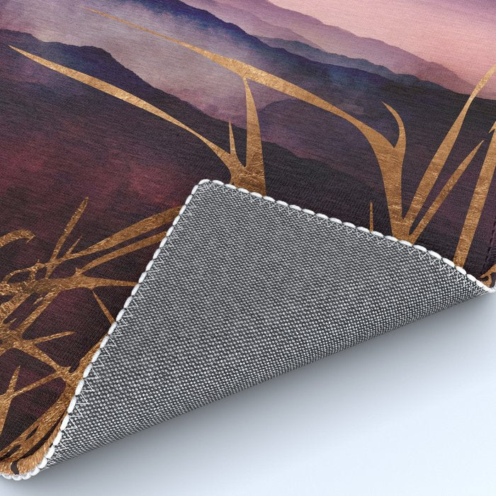 Elegant Flight III Rug Gallery Image 4