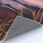 Elegant Flight III Rug Gallery Image 4