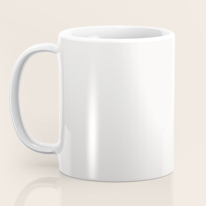 Good Morning, Sunshine Coffee Mug Gallery Image 3