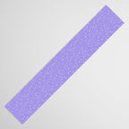 Purple Constellations Table Runner Gallery Image 3