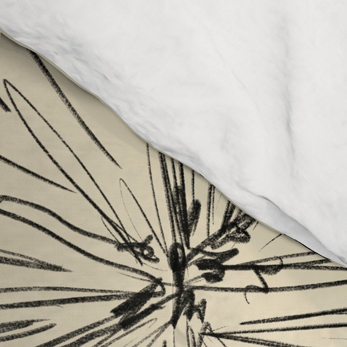 SPRING HOME Comforter Gallery Image 4