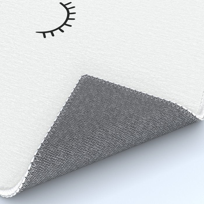 Eye wink Rug Gallery Image 4
