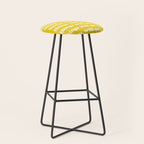 Things Will Get Better Stool Gallery Image 1