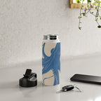 OCTOPUS 4 Water Bottle Gallery Image 4