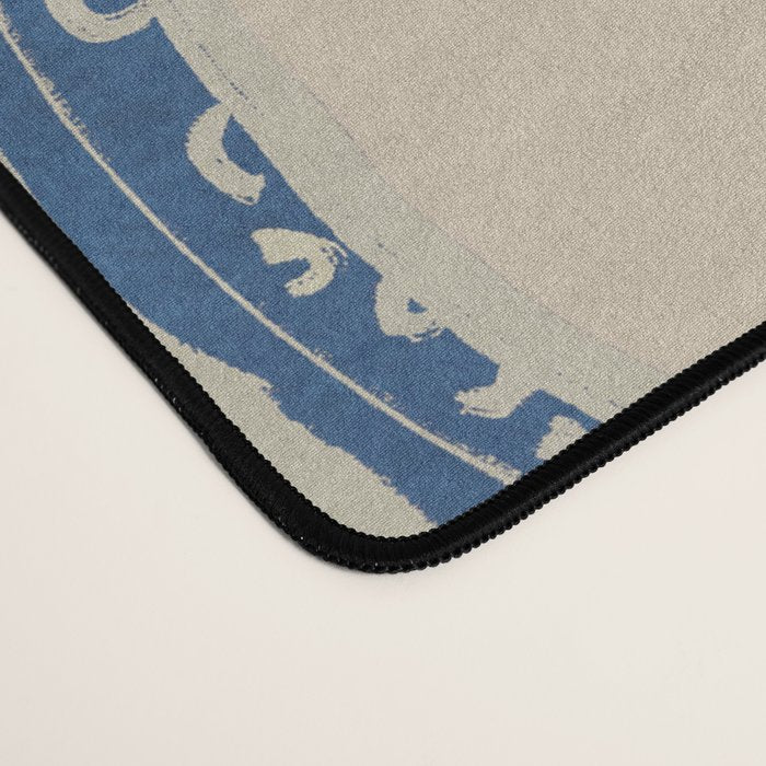 OCTOPUS 4 Desk Mat Gallery Image 4
