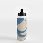 OCTOPUS 4 Water Bottle Gallery Image 2