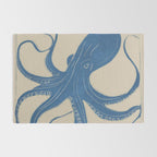 OCTOPUS 4 Rug Gallery Image 2