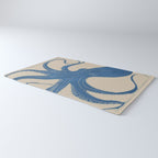OCTOPUS 4 Rug Gallery Image 3