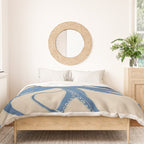 OCTOPUS 4 Duvet Cover Gallery Image 3