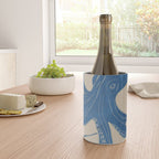 OCTOPUS 4 Wine Chiller Gallery Image 4