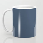 Dive into Dream Coffee Mug Gallery Image 3