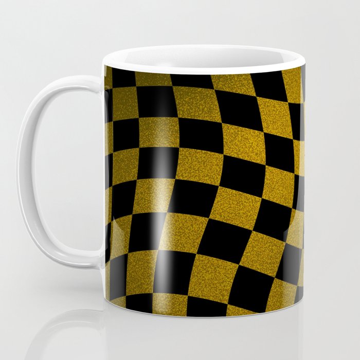 Nerd for the 2000's Emo Bands Coffee Mug Gallery Image 3