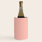 Vanilla Ice-cream Wine Chiller Gallery Image 3