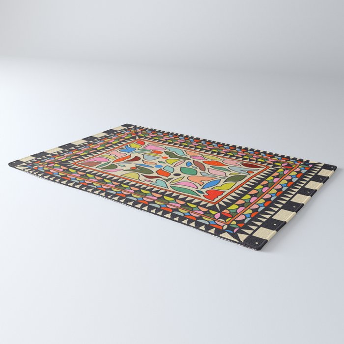Fable Rug Gallery Image 3