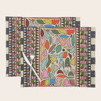 Fable Placemat Gallery Image 1