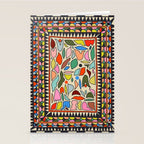 Fable Stationery Card Gallery Image 2