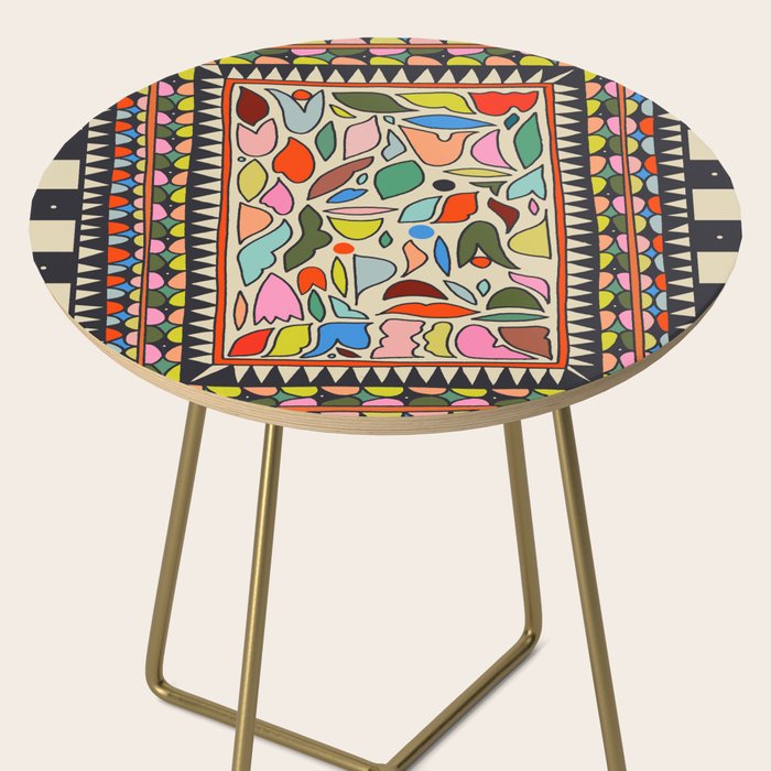 Fable Side Table Gallery Image 2