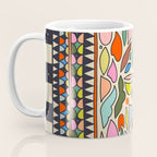 Fable Coffee Mug Gallery Image 3